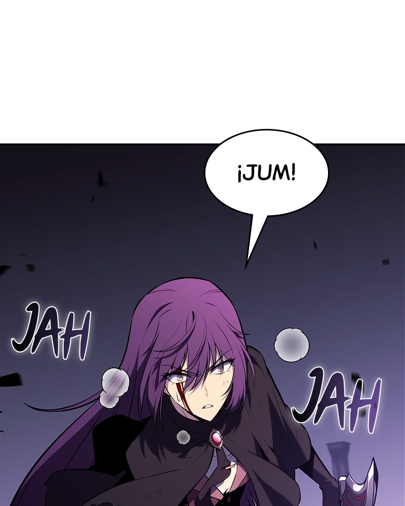 Read El joven señor renacido es un asesino ES Manga Online