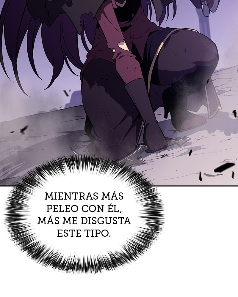 Read El joven señor renacido es un asesino ES Manga Online