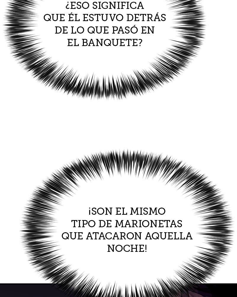 Read El joven señor renacido es un asesino ES Manga Online