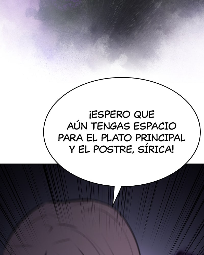 Read El joven señor renacido es un asesino ES Manga Online