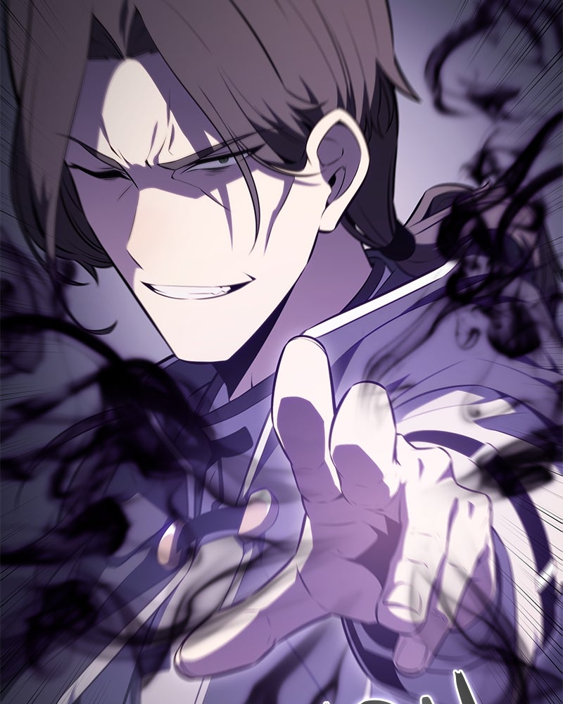 Read El joven señor renacido es un asesino ES Manga Online