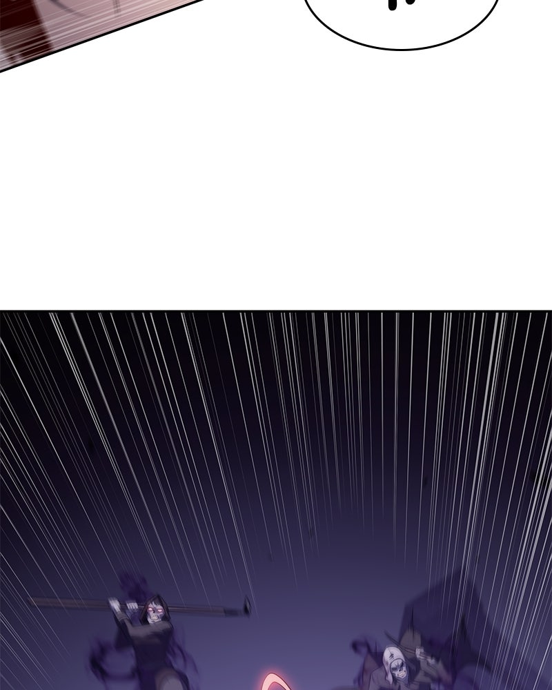 Read El joven señor renacido es un asesino ES Manga Online