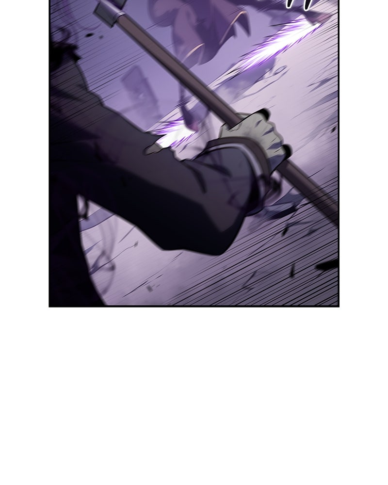 Read El joven señor renacido es un asesino ES Manga Online