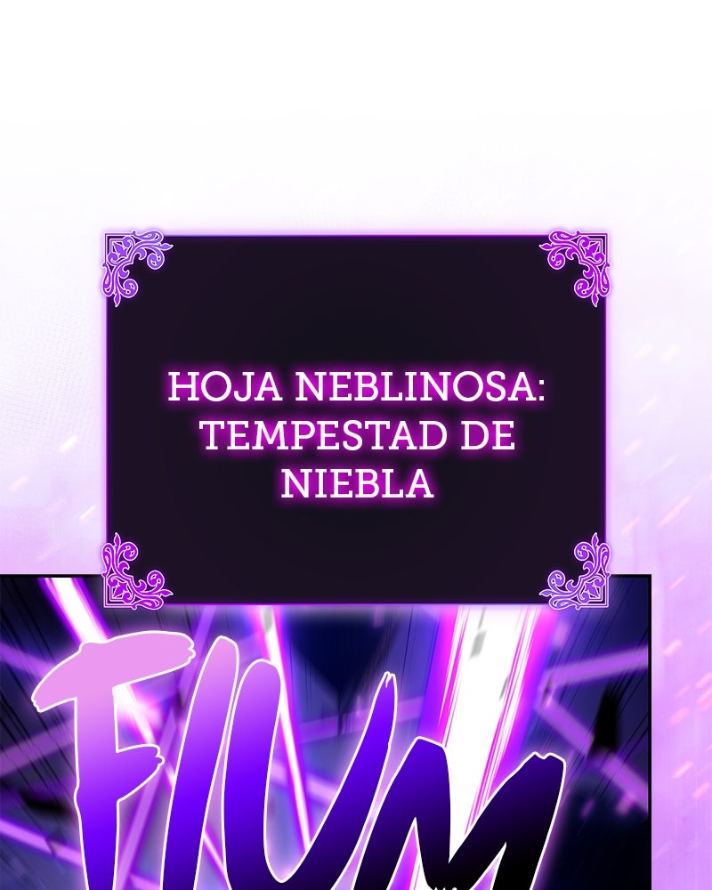 Read El joven señor renacido es un asesino ES Manga Online