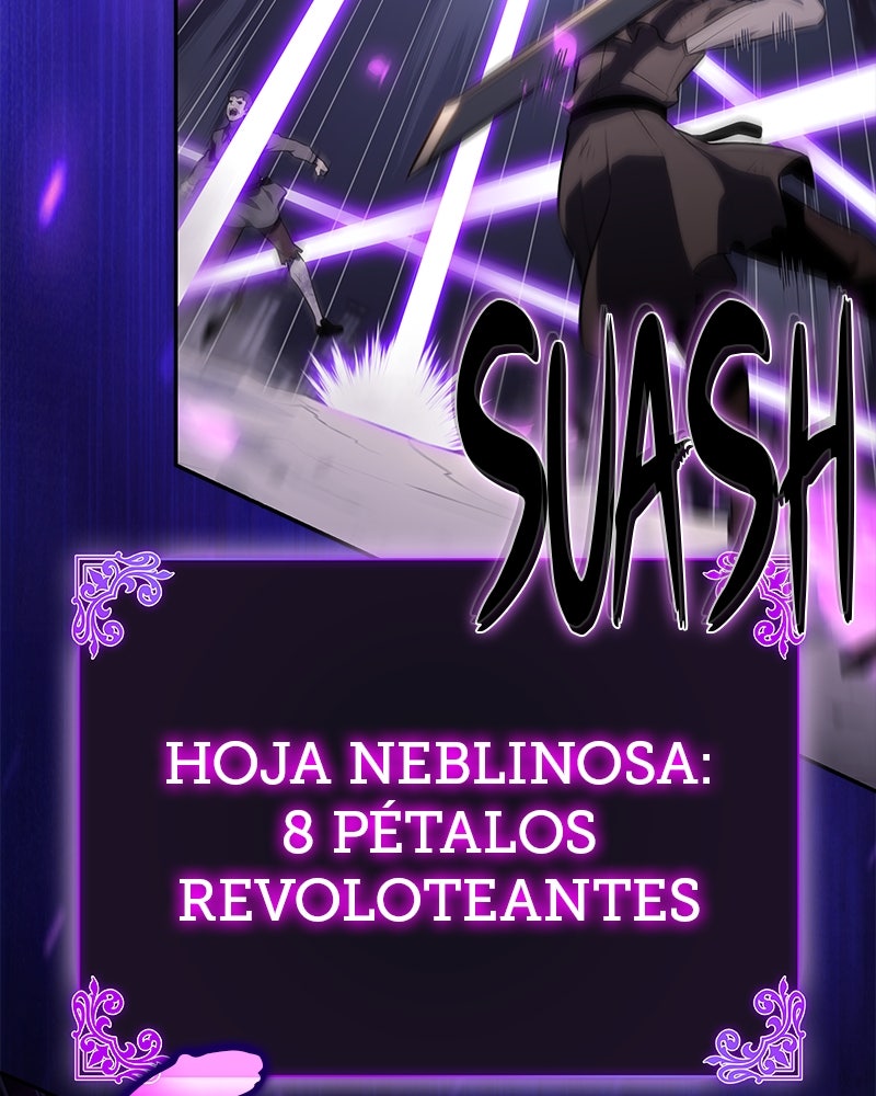 Read El joven señor renacido es un asesino ES Manga Online