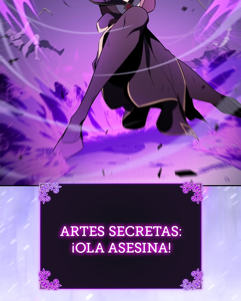 Read El joven señor renacido es un asesino ES Manga Online