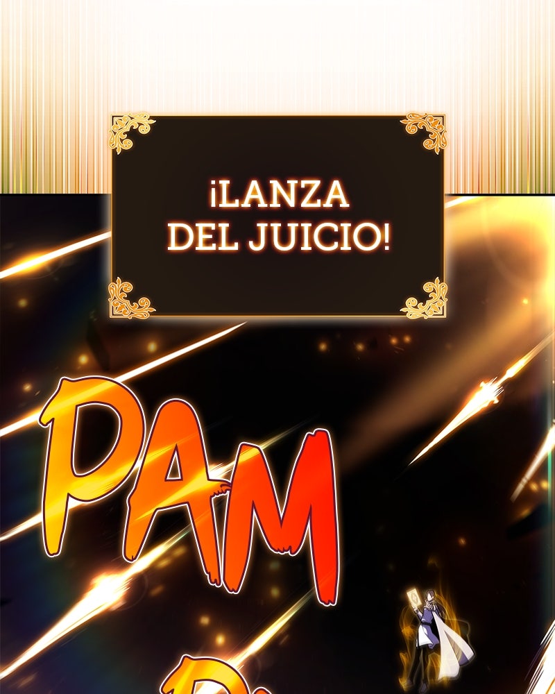 Read El joven señor renacido es un asesino ES Manga Online