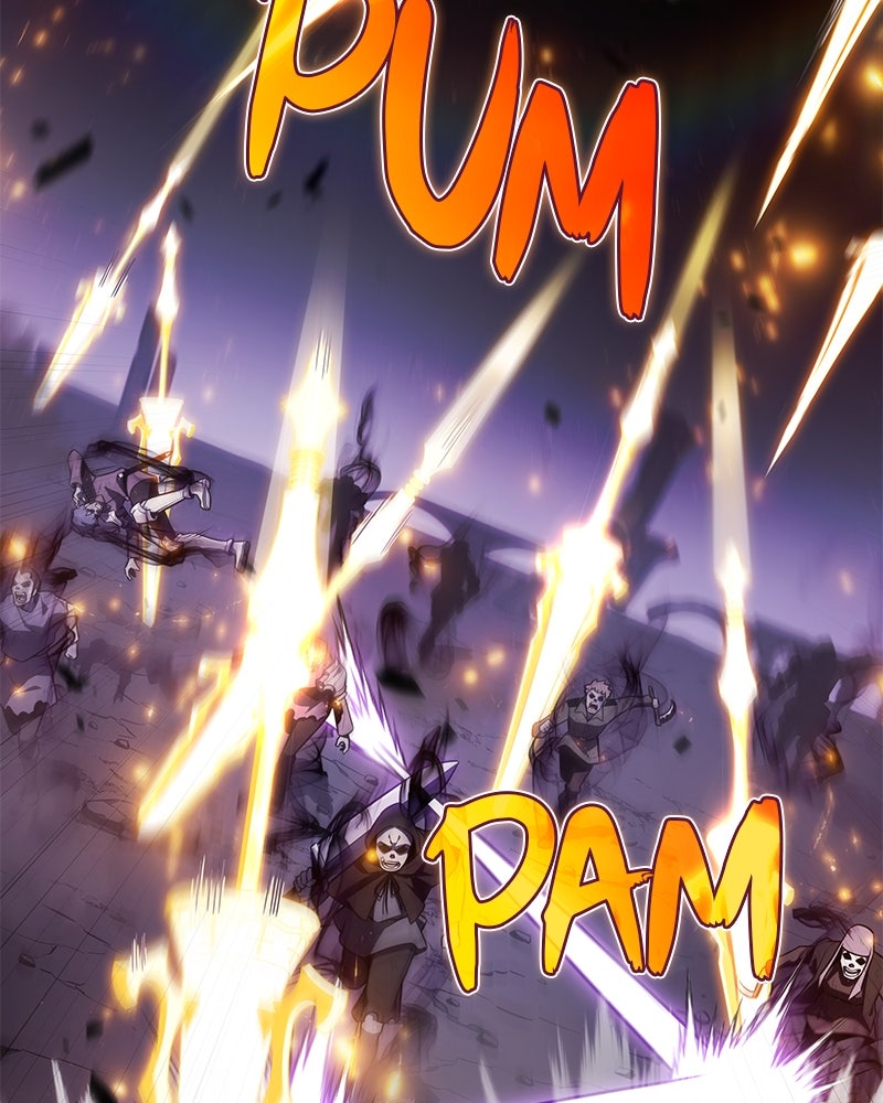 Read El joven señor renacido es un asesino ES Manga Online