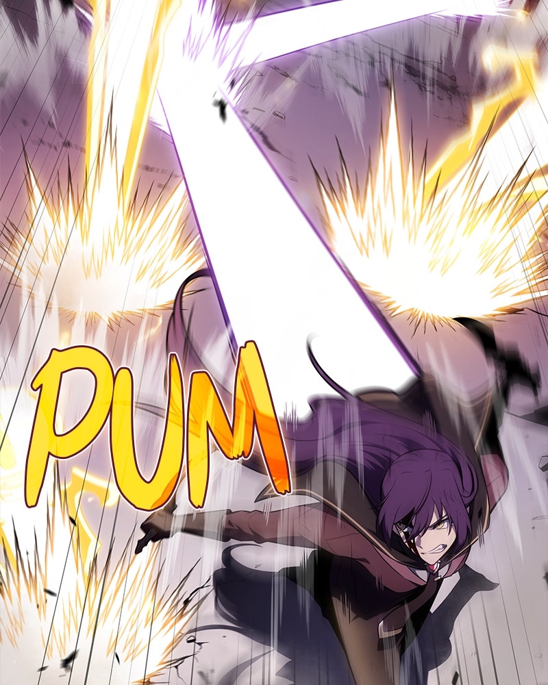 Read El joven señor renacido es un asesino ES Manga Online