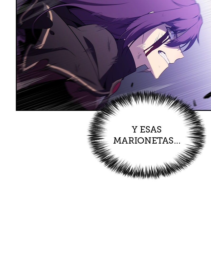 Read El joven señor renacido es un asesino ES Manga Online