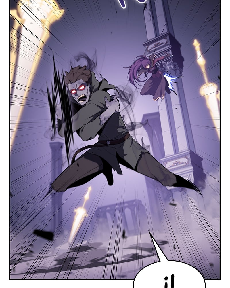 Read El joven señor renacido es un asesino ES Manga Online