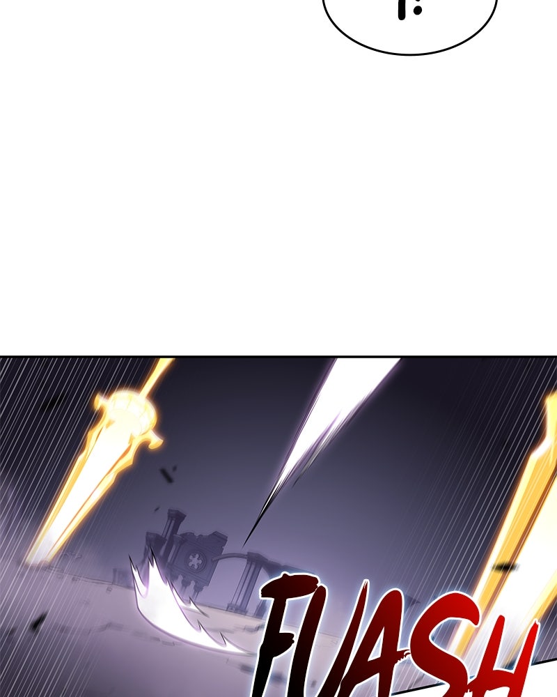 Read El joven señor renacido es un asesino ES Manga Online