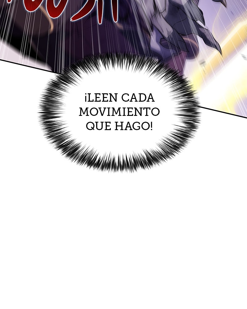 Read El joven señor renacido es un asesino ES Manga Online