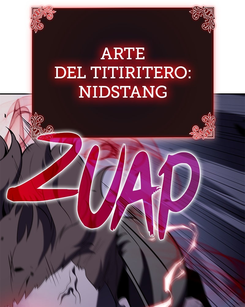 Read El joven señor renacido es un asesino ES Manga Online