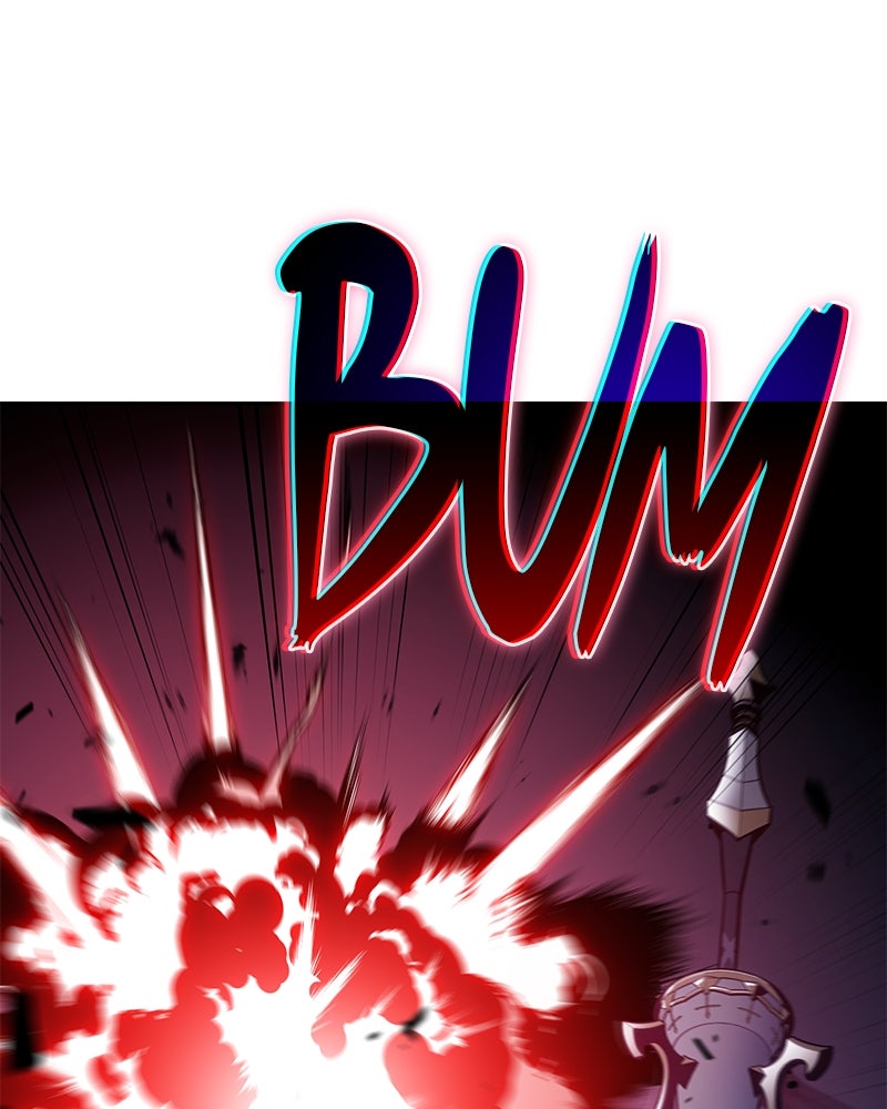 Read El joven señor renacido es un asesino ES Manga Online