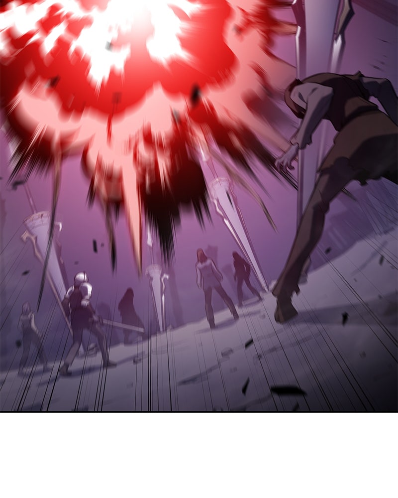 Read El joven señor renacido es un asesino ES Manga Online