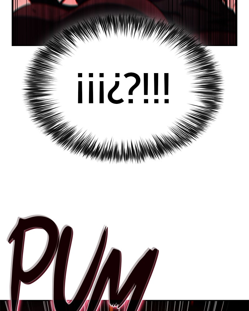 Read El joven señor renacido es un asesino ES Manga Online