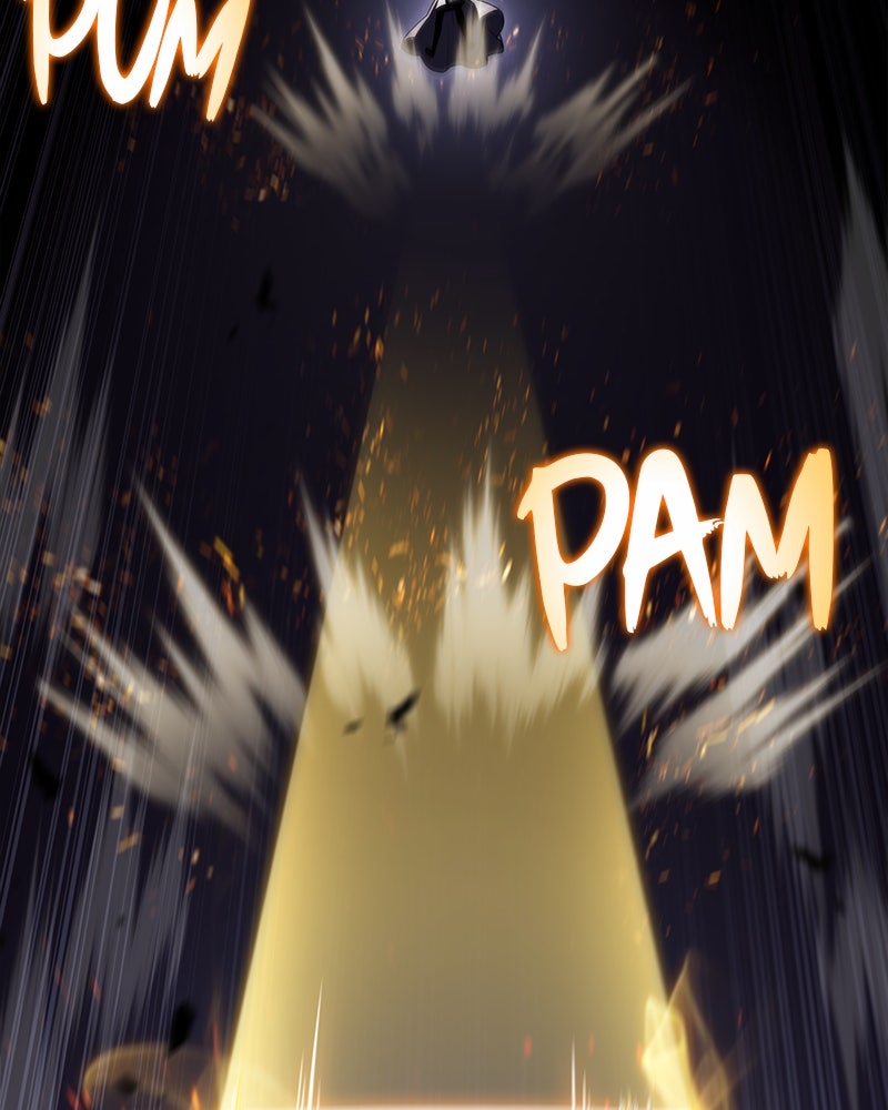 Read El joven señor renacido es un asesino ES Manga Online