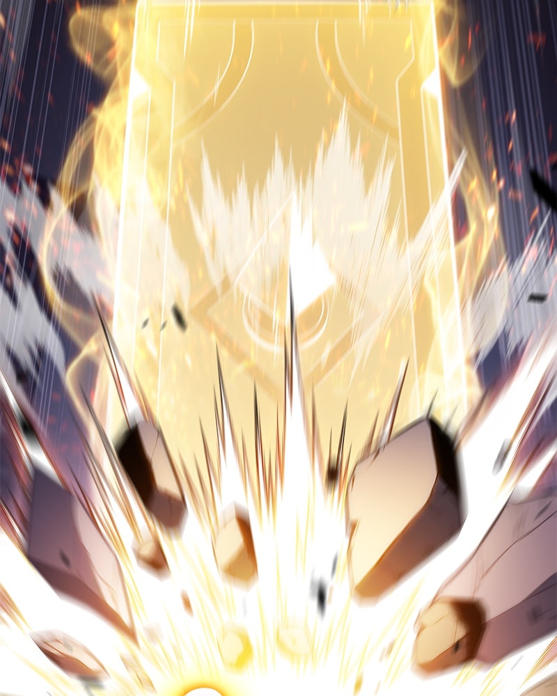 Read El joven señor renacido es un asesino ES Manga Online