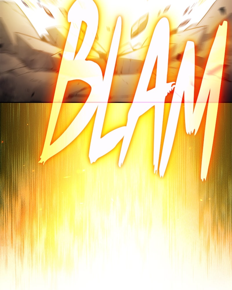 Read El joven señor renacido es un asesino ES Manga Online