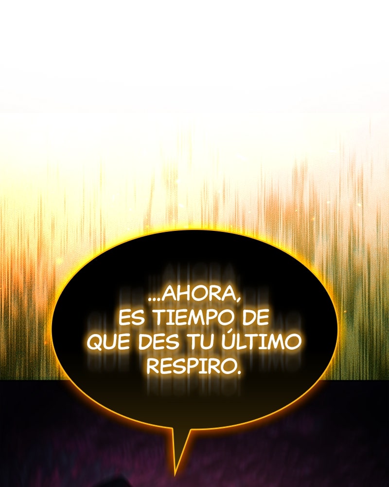 Read El joven señor renacido es un asesino ES Manga Online