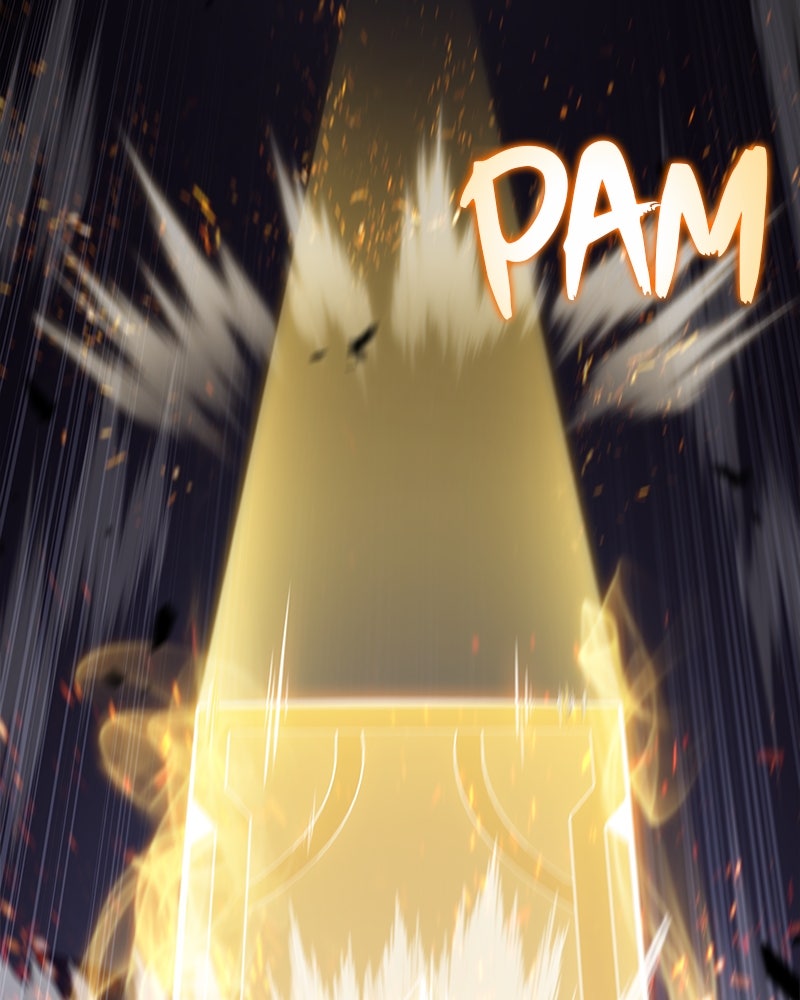 Read El joven señor renacido es un asesino ES Manga Online