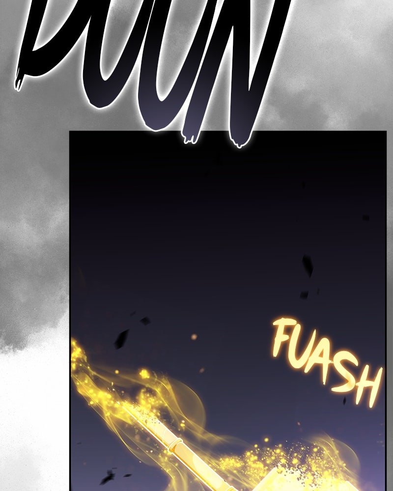 Read El joven señor renacido es un asesino ES Manga Online