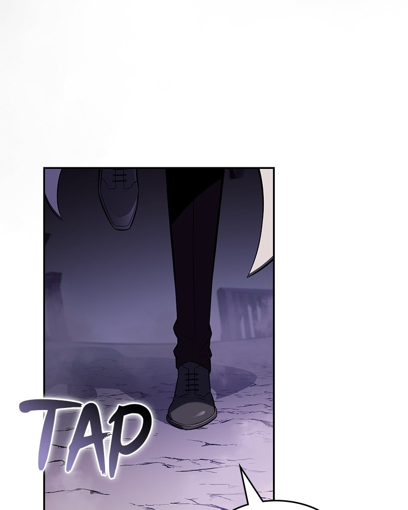 Read El joven señor renacido es un asesino ES Manga Online