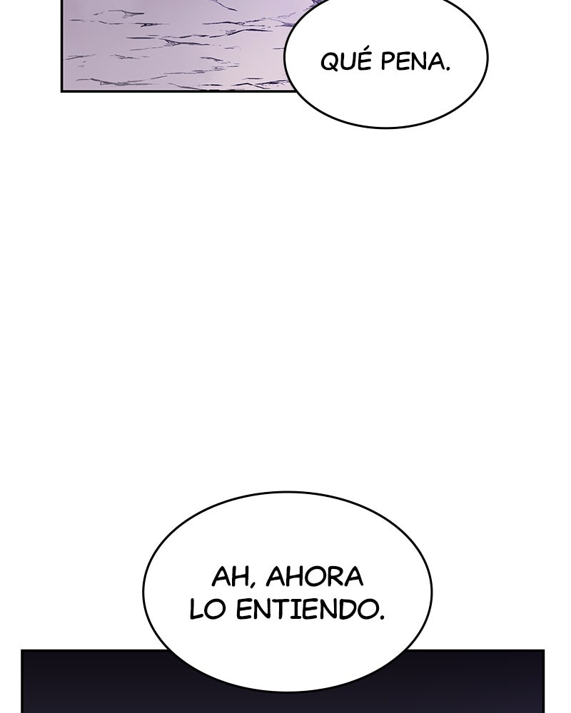 Read El joven señor renacido es un asesino ES Manga Online