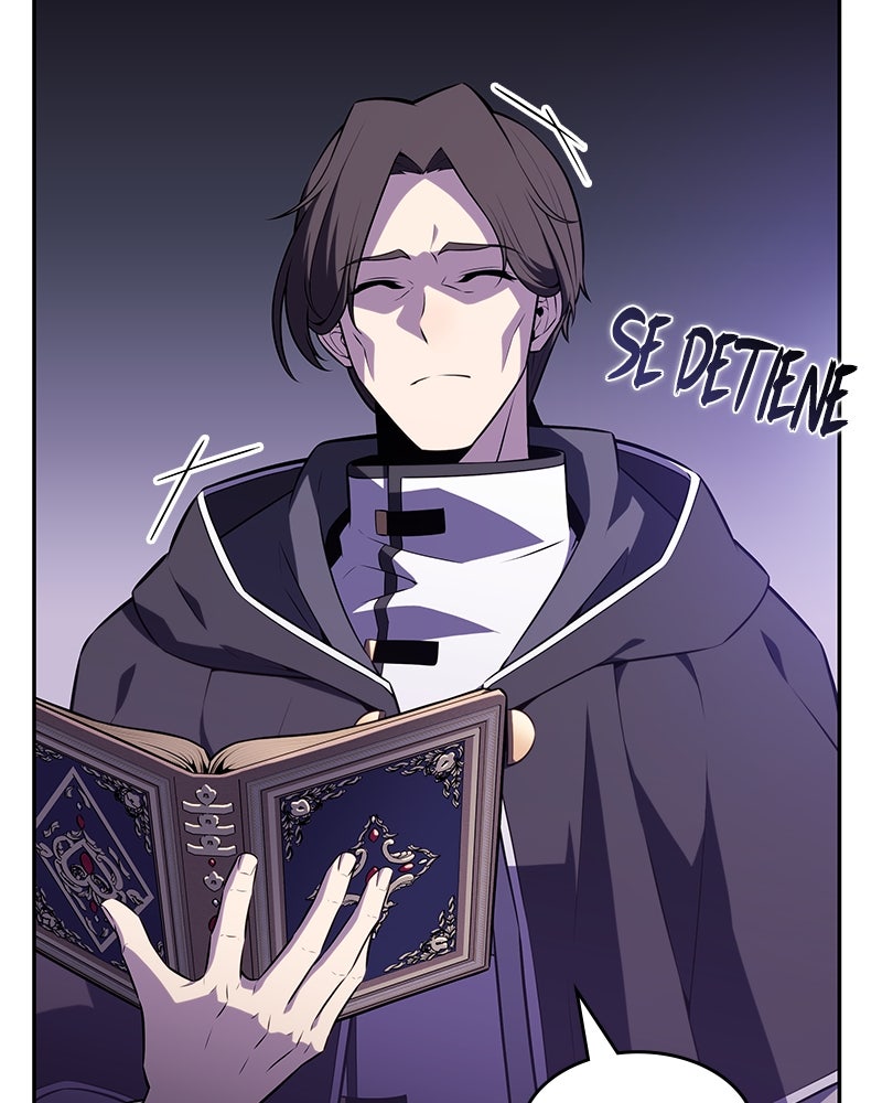 Read El joven señor renacido es un asesino ES Manga Online