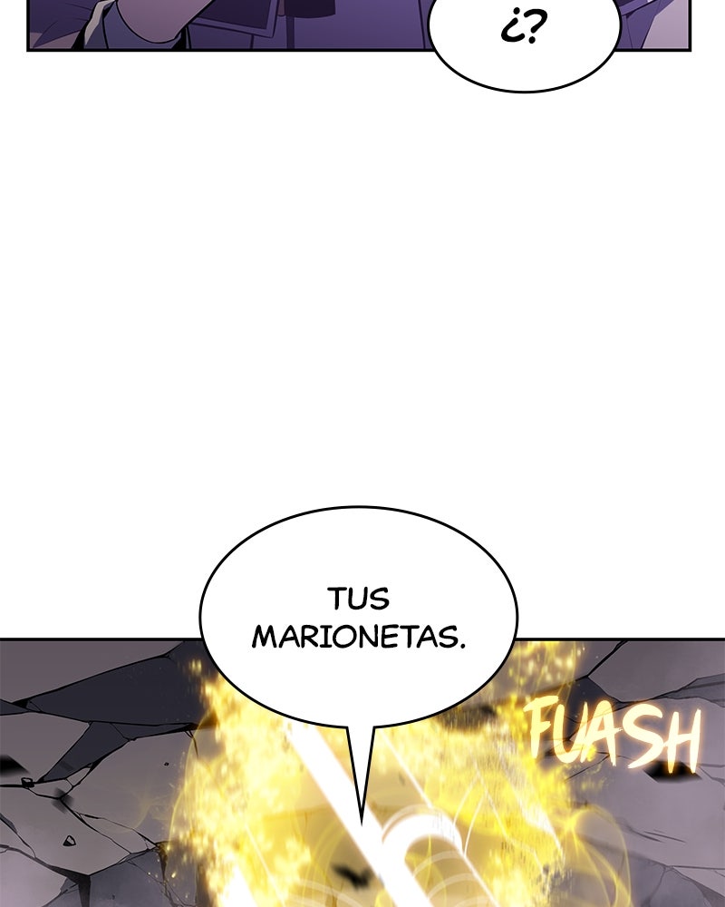 Read El joven señor renacido es un asesino ES Manga Online