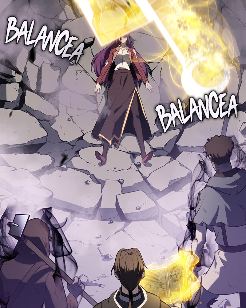 Read El joven señor renacido es un asesino ES Manga Online