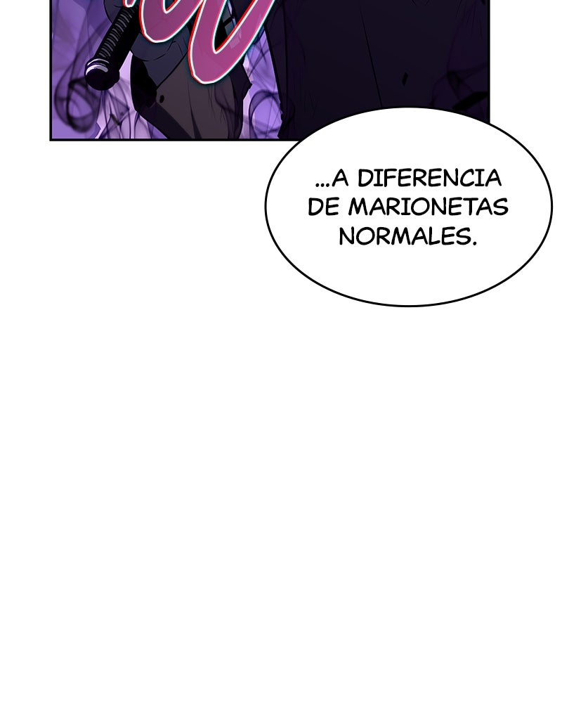 Read El joven señor renacido es un asesino ES Manga Online