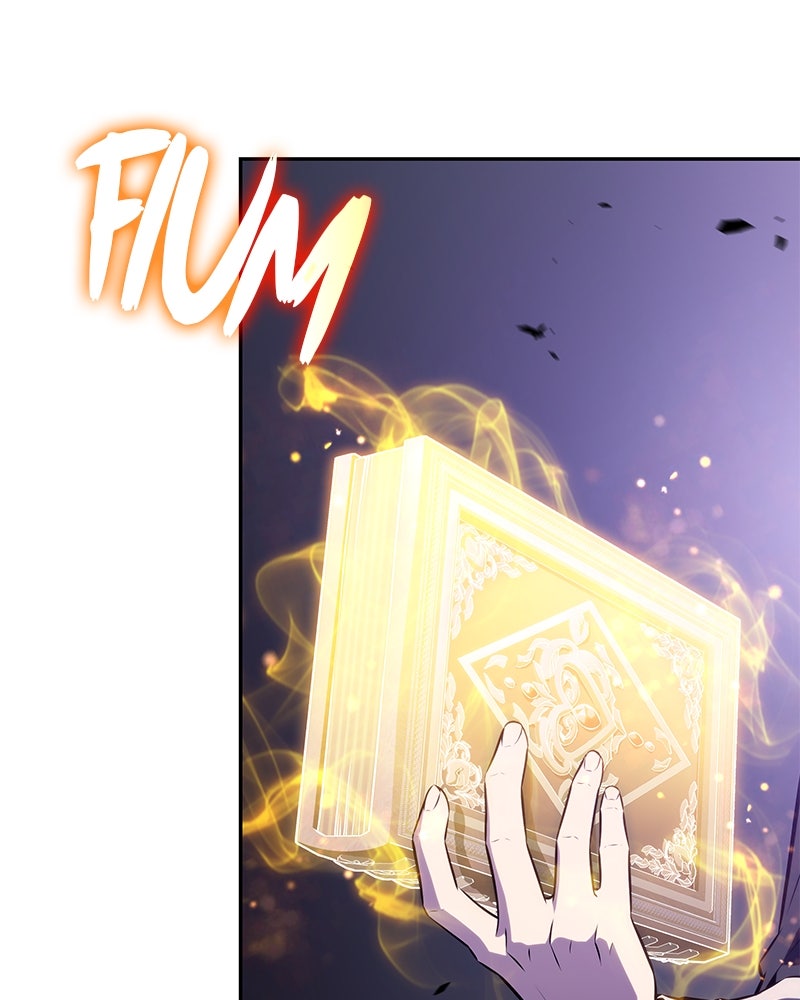 Read El joven señor renacido es un asesino ES Manga Online