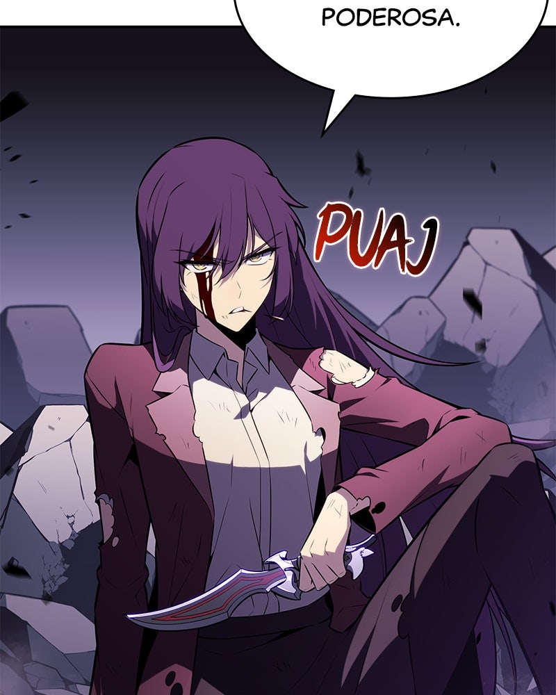 Read El joven señor renacido es un asesino ES Manga Online