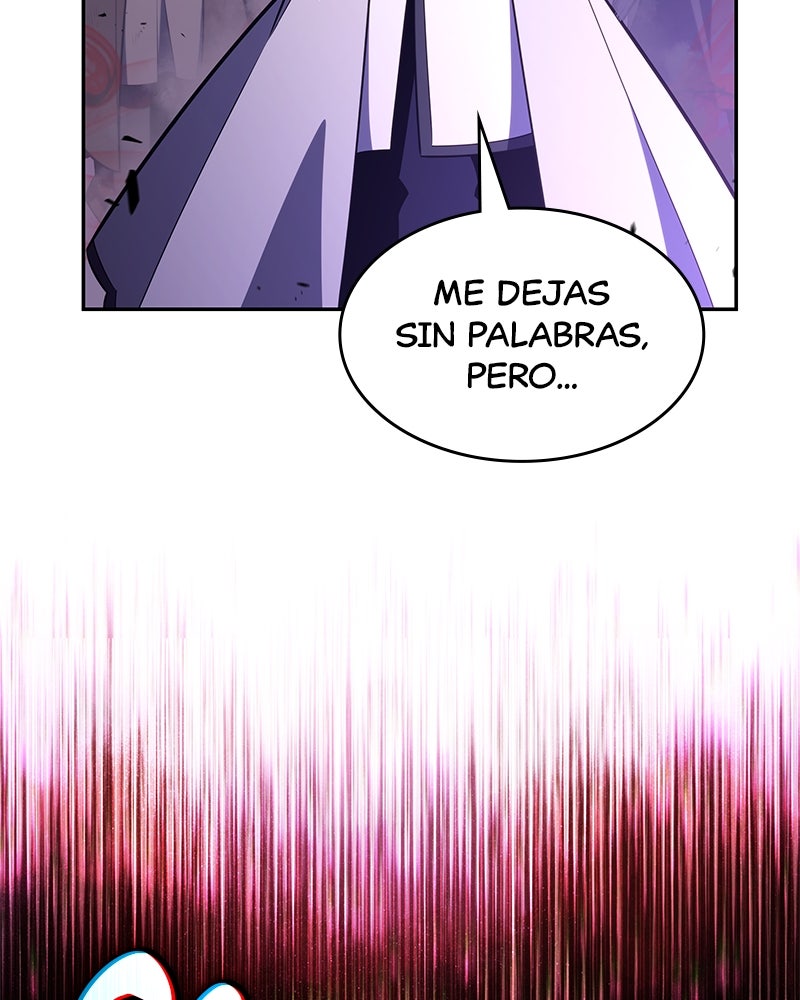 Read El joven señor renacido es un asesino ES Manga Online