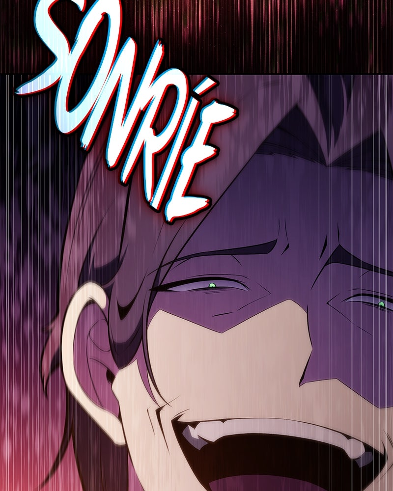 Read El joven señor renacido es un asesino ES Manga Online