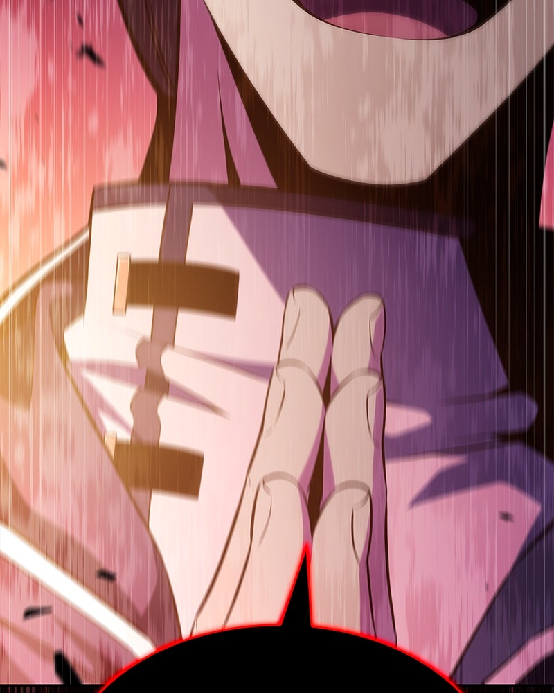 Read El joven señor renacido es un asesino ES Manga Online