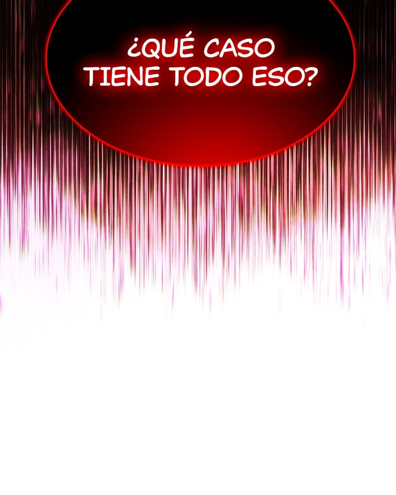 Read El joven señor renacido es un asesino ES Manga Online