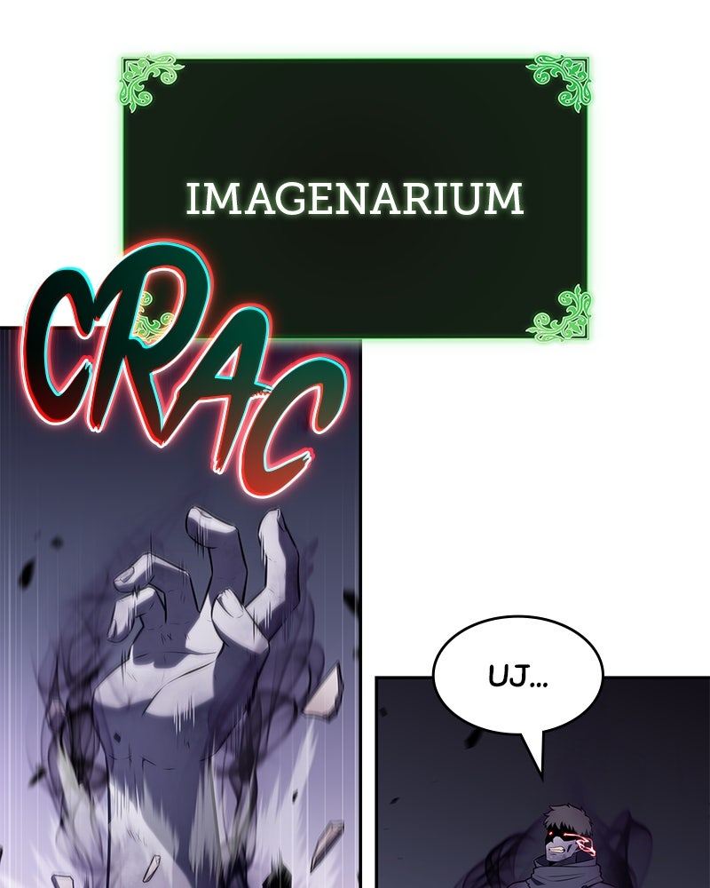 Read El joven señor renacido es un asesino ES Manga Online