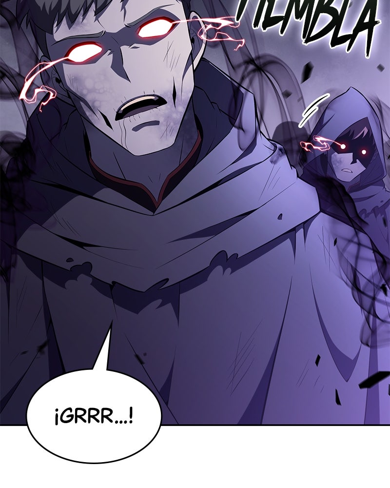 Read El joven señor renacido es un asesino ES Manga Online