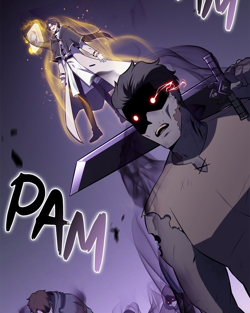 Read El joven señor renacido es un asesino ES Manga Online