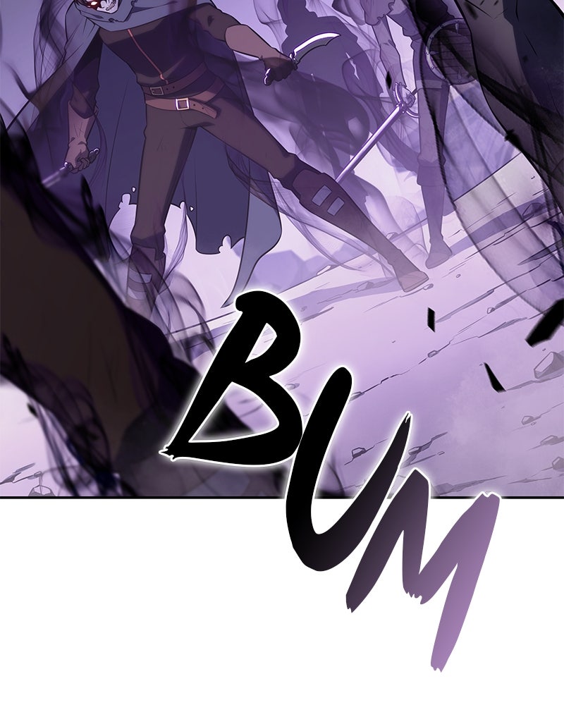 Read El joven señor renacido es un asesino ES Manga Online