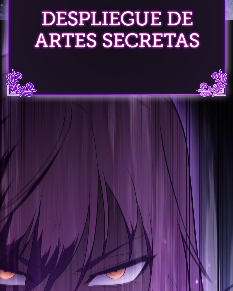 Read El joven señor renacido es un asesino ES Manga Online