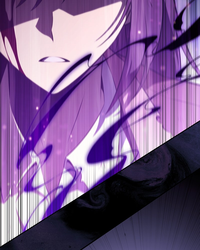 Read El joven señor renacido es un asesino ES Manga Online