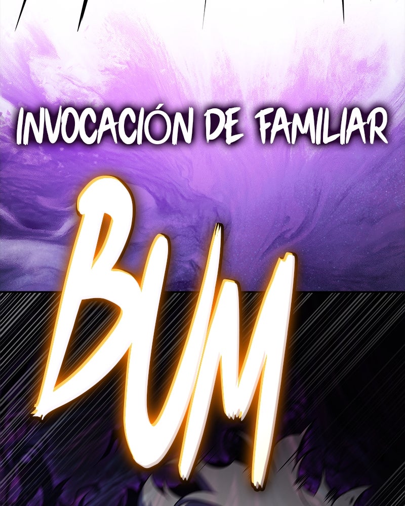 Read El joven señor renacido es un asesino ES Manga Online