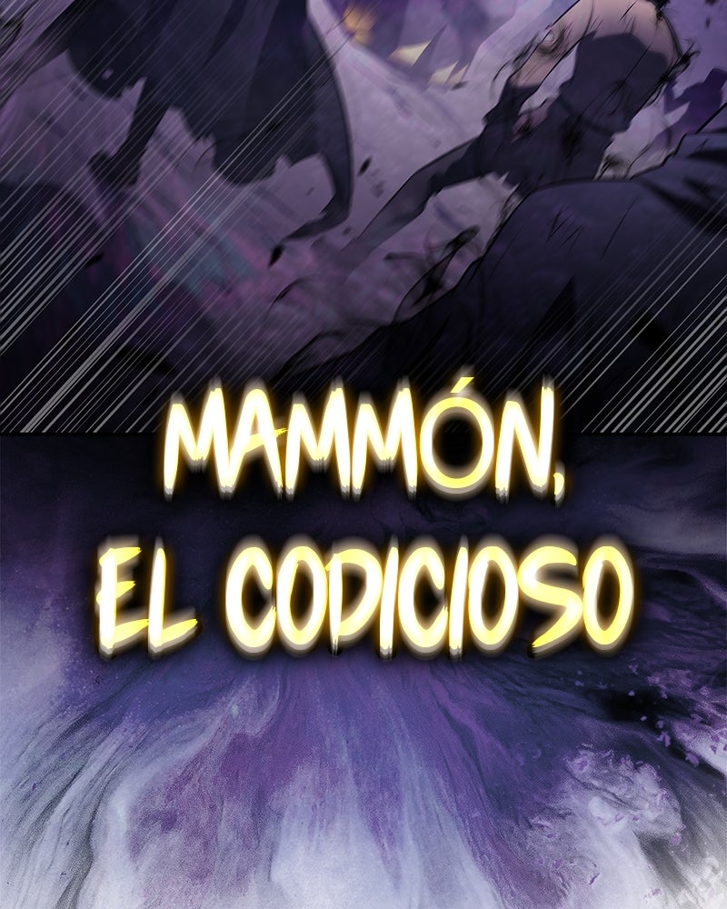 Read El joven señor renacido es un asesino ES Manga Online