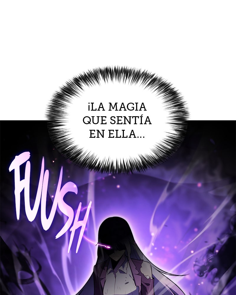 Read El joven señor renacido es un asesino ES Manga Online