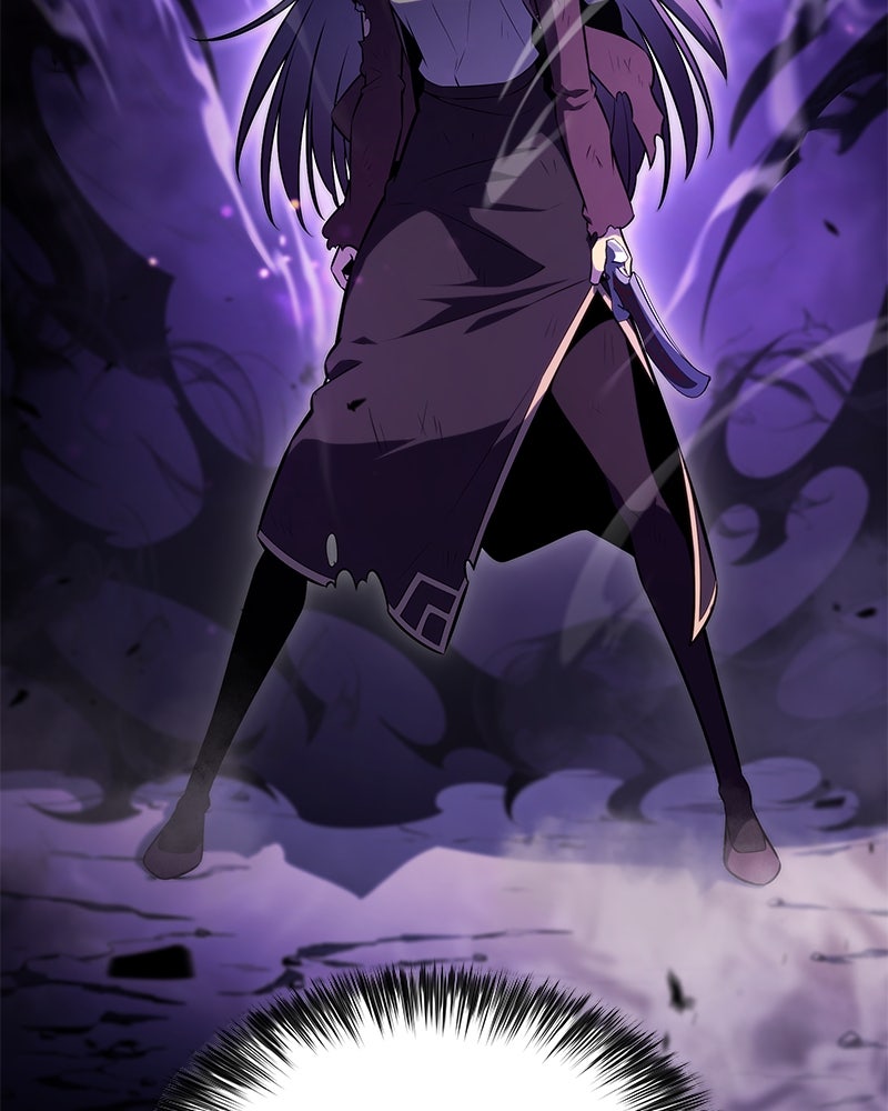 Read El joven señor renacido es un asesino ES Manga Online