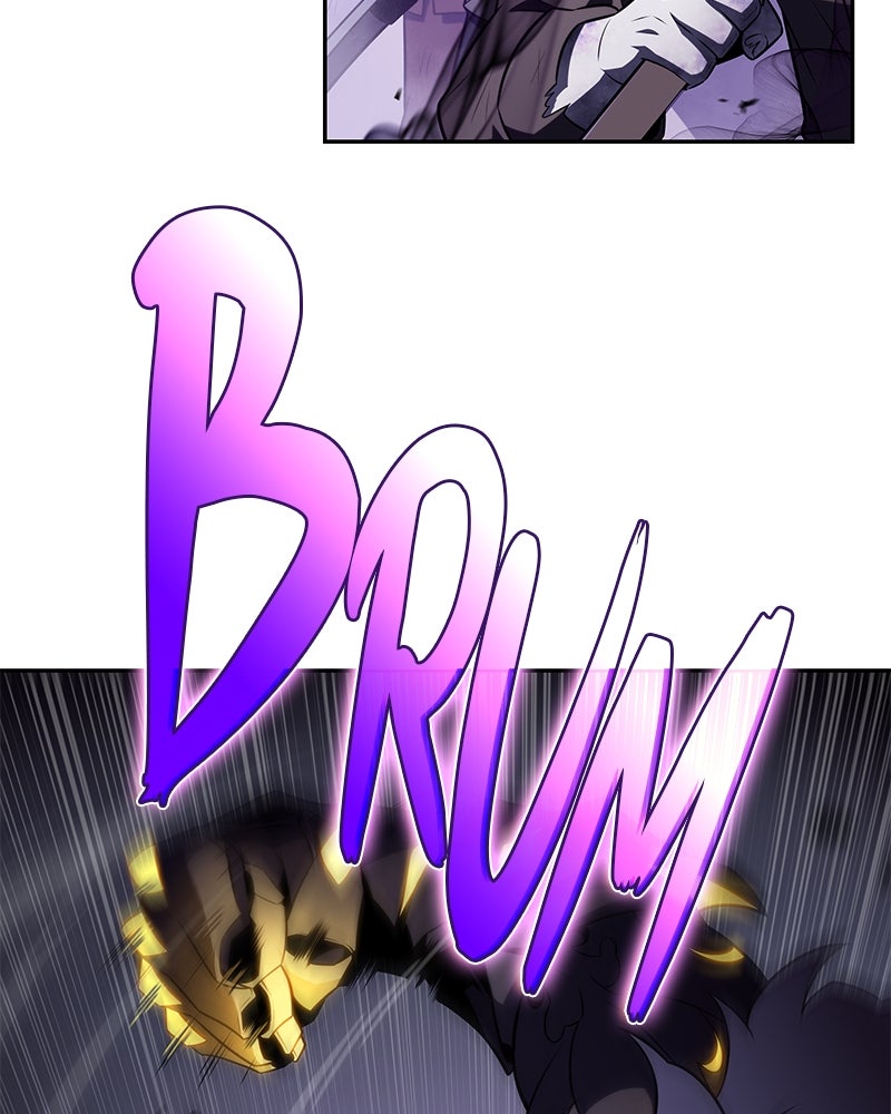 Read El joven señor renacido es un asesino ES Manga Online